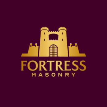 Fortress Masonry LLC logo